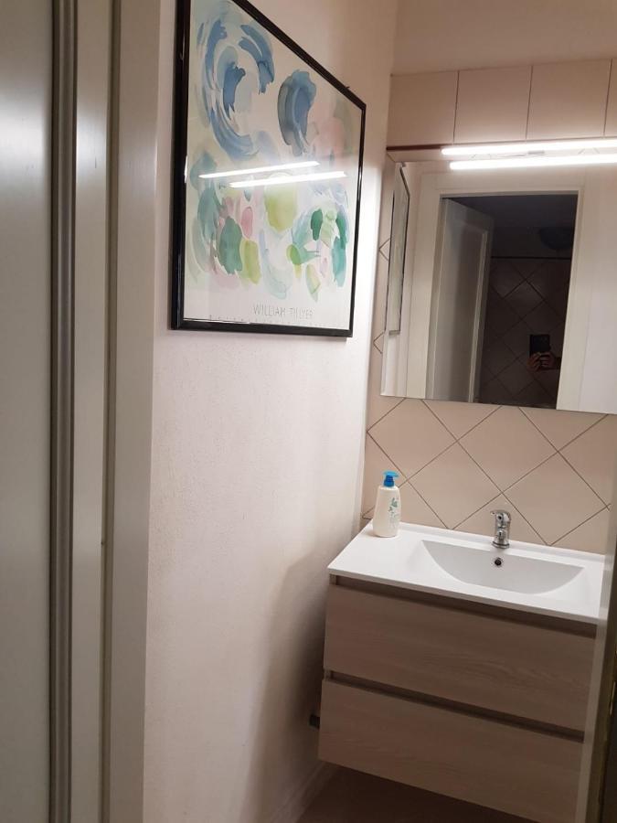 La Grotta Nel Borgo Βίλα Roccastrada Εξωτερικό φωτογραφία
